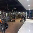 평택 고덕 헬스장에 6개월 다녀본 후기 ^___^ 타임피트니스