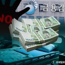 볼멘소리 이미지