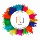 강진성전초등학교 이미지