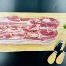 벧엘목장 이미지