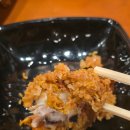 비에이치씨(BHC) 두류광장점 이미지