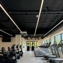 짐 어클락 이미지