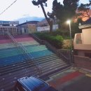 모니민박 이미지