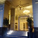 라피스호텔 이미지