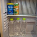 스테이201호텔 | 문경 감성 숙소 추천! 문경 스테이 201호텔, 내돈내산 솔직 후기, 청결한 숙소 찾는다면 여기예요!