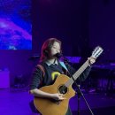 하음음악학원 | [잼 실용음악학원] 🩷 26예고입시 서울공연예술고, 한림예고 2관왕 '조하음' 입시곡 라이브 영상/후기 🩷