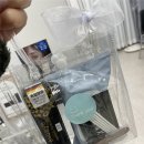 에보아이스튜디오