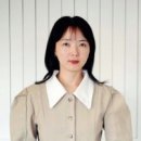 손보미나