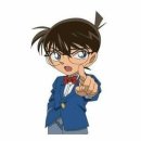 원광반점 이미지