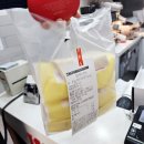 이삭토스트송내남부역점 이미지