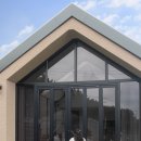 까사도라다 독채 풀빌라 이미지