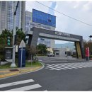 원정 카 서비스 | 창원중고차매매, 한우카 원정 후기!