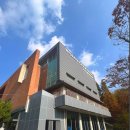 교대부설초등학교 | 인천 촬영 가능한 수영장 3천원 실화? 경인교대 부설초 이용 후기