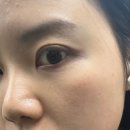 브레드89(BREAD 89) | 영등포속눈썹 영틀리에 LED 펌포인트 연장