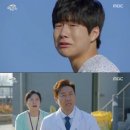 신기준 카카오 검색결과