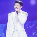 문화가 있는 날 | [낭만 트로트 콘서트] 박지현 린 울산동구문화원 문화가 있는 날 예매 총정리