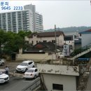 덕진-38 이미지