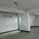 안산골경로당 이미지