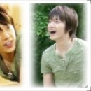 동해바다 1 이미지