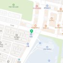 율량연세치과의원 이미지