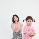 여수아