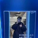 난감컴퍼니 이미지