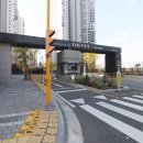 에듀탑공인중개사사무소 이미지