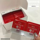 오렌지헬스 | 헬스헬퍼 맥스컷모로실엑스 모로오렌지 성분 복부지방 뱃살다이어트 후기