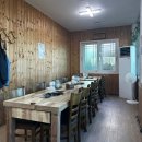 오리장군 | [서귀포 맛집] 산방산 근처 로컬 맛집 장군오리