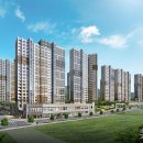 나노테마타운 이미지