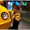 거인자동차정비 이미지