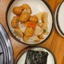 월수금돼지김치찌개&생삼겹살 이미지