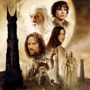 피터독 | 정보, 줄거리, 결말, 등장인물, 제목의 뜻, 헬름 협곡의 유래, Dolby Cinema관람후기 -피터 잭슨 연출