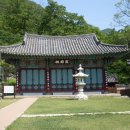 표충사2 이미지