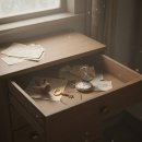 엄지세탁소 이미지