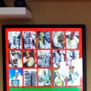 항아리보쌈 태안점 이미지