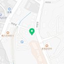 수정파크여관 이미지