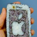 김밥클릭 이미지