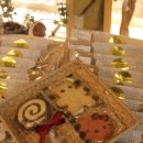 숲속반디유치원 이미지