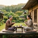 다도숲으로민박 | 2026 숙박세일 페스타로 반값에 즐기는 한옥 독채 촌캉스 완벽 가이드