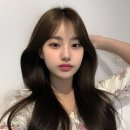 성균관미용실