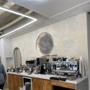 커피 한잔의 여유 바리스타(월) | 슬로우드립 명지동바리스타체험카페 추천후기 - 온리더치 바리스타꿈카페