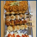 토리키치분당효자촌점 이미지