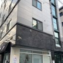헬로어텀왁싱 | 서울대입구 왁싱 헬로어텀왁싱 브라질리언 눈썹 후기