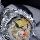 옥림김밥랜드 이미지