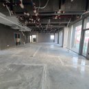 노원역 1번출구 이미지