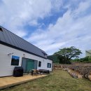 시아하우스 1호 이미지