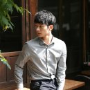 서영주 - 경주시 관문로 1255-17 | 서영주