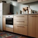 경기종합주방 이미지