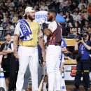 먹고힘내 이미지